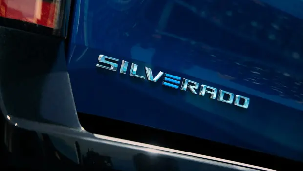 Chevrolet Recalls EVs Over Battery Module Glitch: Blazer and Silverado Affected