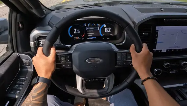 The Most Fuel-Efficient Speed for Your Car: A Tip for American Drivers