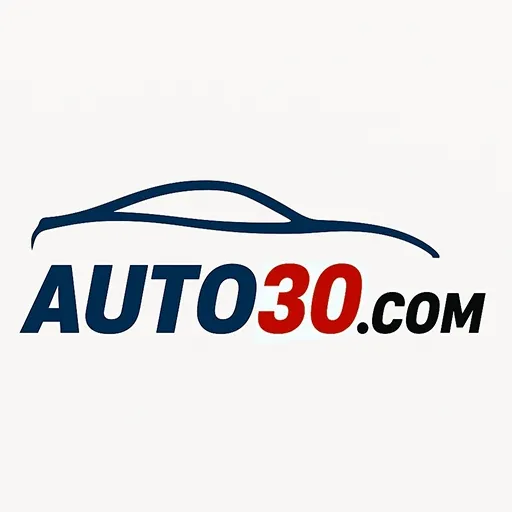 Auto30.com