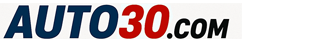 Auto30