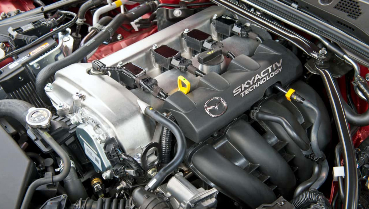 Japanese Engines That Can Easily Run 300,000 Miles Without Major Repairs