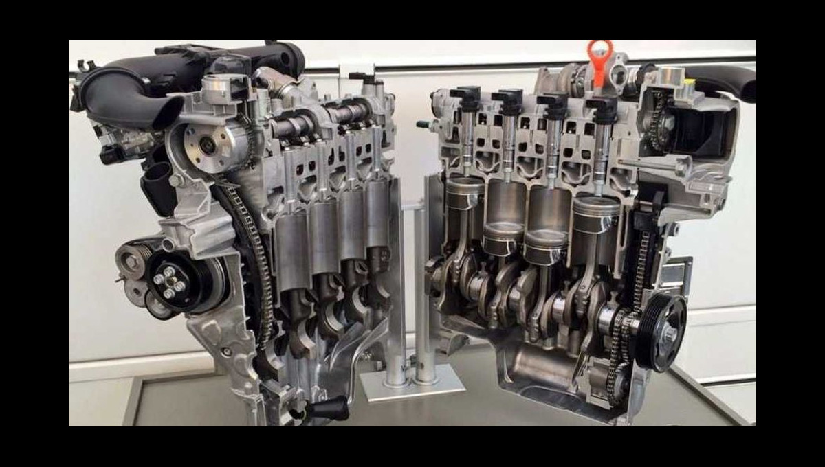 How to Spot Engine Problems Yourself—and Avoid Costly Repairs