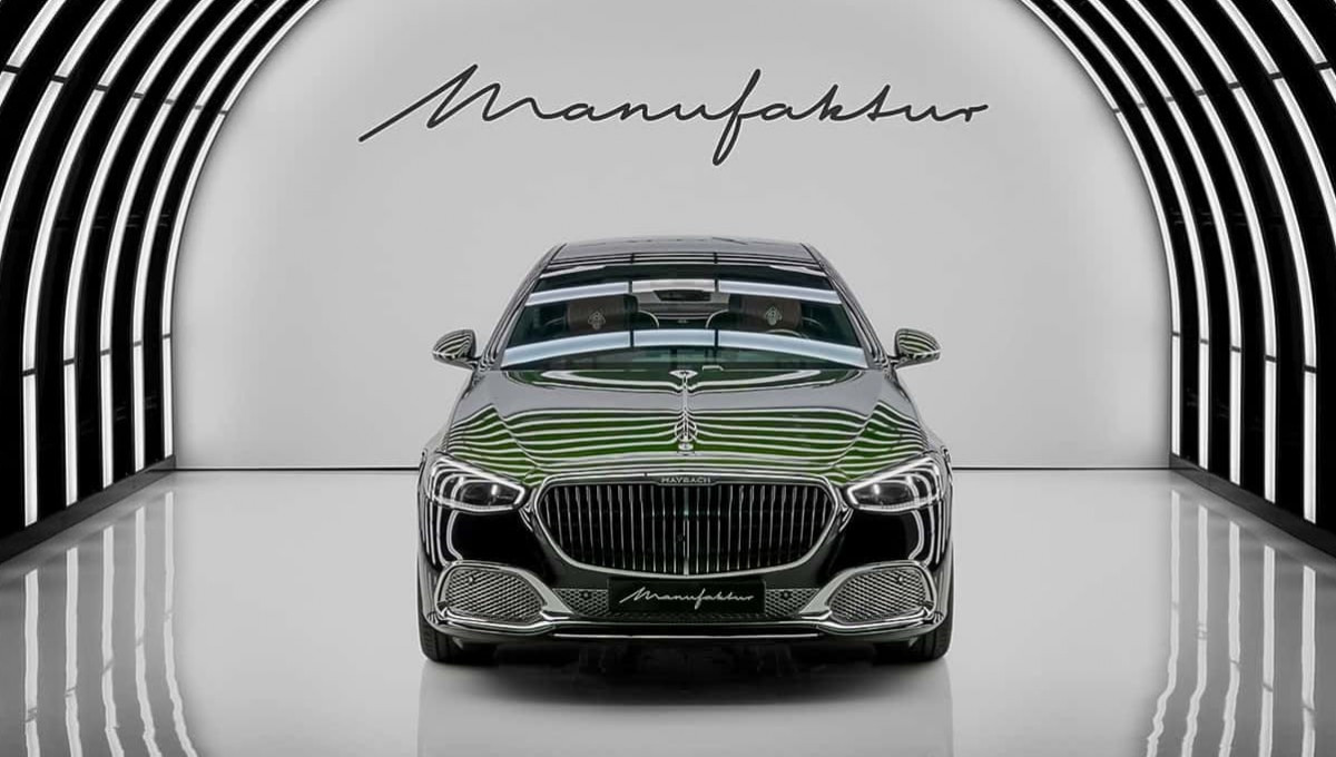 Mahammed Auto2 Auto News – All About Cars, Repairs & Updates – Auto30