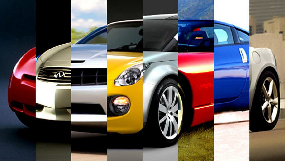Five Affordable Used Cars That Can Deliver Years of Trouble-Free Driving