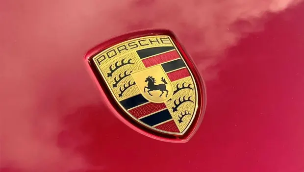Porsche Loses Ground in China: Sales Drop 26% as Focus Shifts to the U.S.