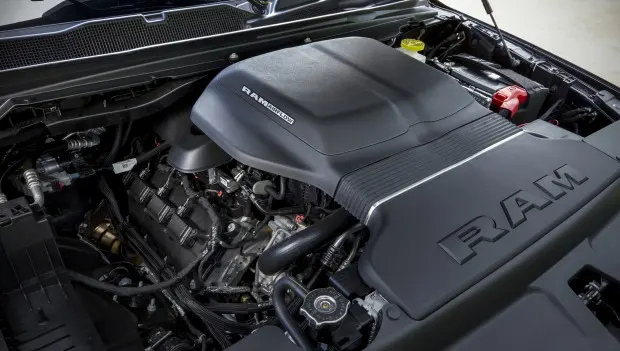 Your Engine Could Be Warning You: 6 Problems That Can Make a Car Run Rough