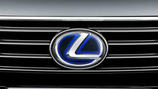 Built to Last 250,000 Miles: Four Lexus Models Ranked Among the Most Reliable