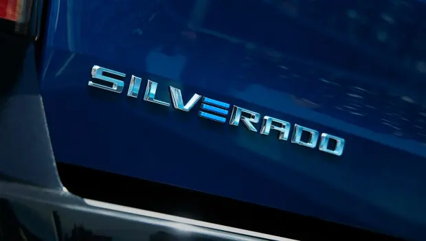 The Electric Chevrolet Silverado ZR2 Just Got 300 Times Cheaper — With One Catch