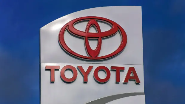Test Yourself: Toyota’s Famous “Oh, What a …” Slogan — Can You Finish It?