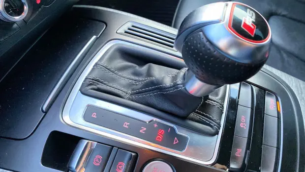 Why More Drivers Are Starting to Avoid Cars Equipped With CVT Transmissions