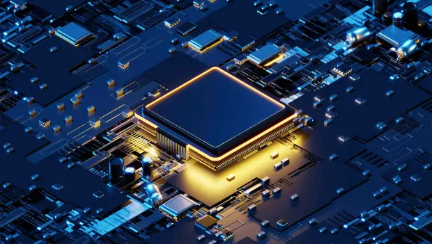 Elon Musk Reveals Tesla’s AI5 Chip Details: Samsung and TSMC Begin U.S. Production, Speed Increases 40-Fold