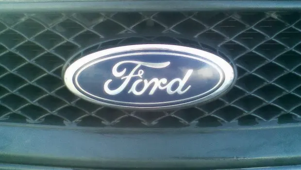 Ford Ends Focus Production After 27 Years