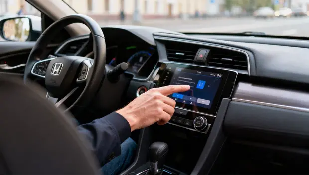 Google Rolls Out New Android Auto Feature for Faster Switching Between Media Apps