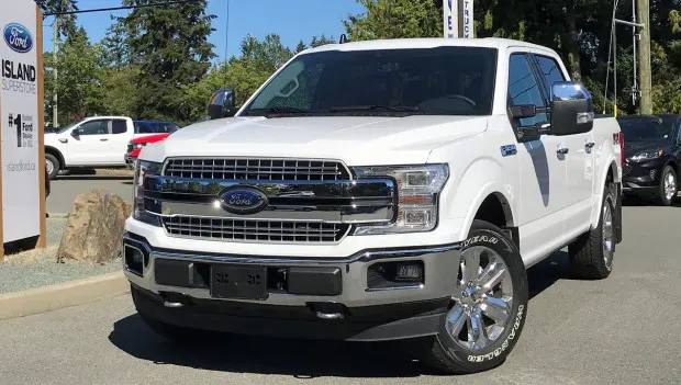 10 Vehicles Capable of Reaching 250,000 Miles Without Major Problems