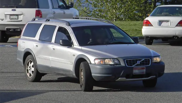 Aging Not Required: Cars That Hit 155,000 Miles and Are Just Getting Started