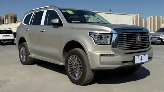 How to Bring a Car from China into the United States: Practical Advice for Everyday Americans