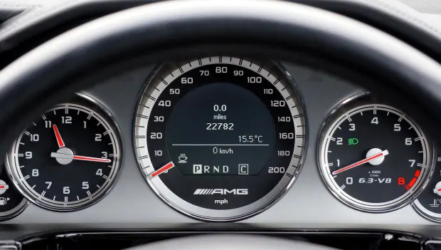 The Road Becomes a Wallet Trap: How Your Car Starts Guzzling Gas by the Gallon