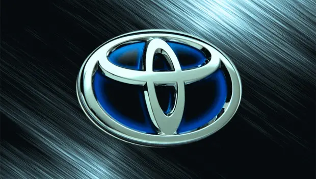 This Toyota video never made it to TV: what are they hiding from drivers...