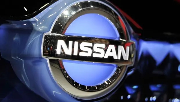 Trouble Ahead and Costly Repairs: The Least Reliable Nissan Models