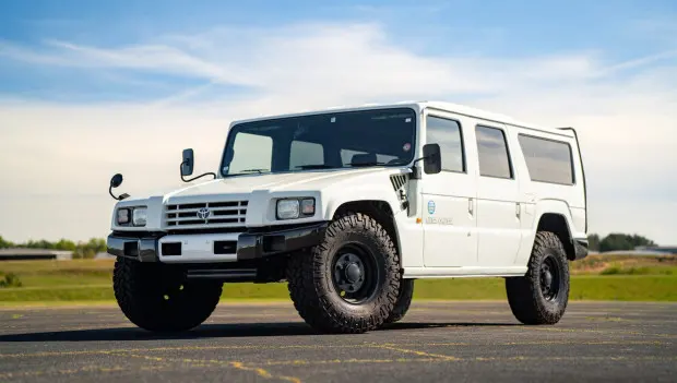 Six Ways to Increase Your Car’s Ground Clearance: Spacers, Spring Buffers, and New Suspension Springs