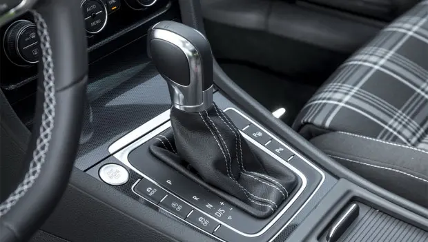 Three Hidden Automatic-Transmission Buttons Even Veteran Drivers Don’t Know About — and Why They Matter