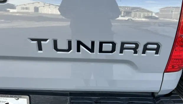Toyota Expands Tundra Recall Again Over Twin-Turbo V6 Engine Defect