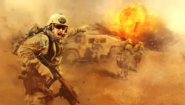 U.S.–Iran War Pushes Oil Prices Higher: Detroit’s Pickup and SUV Strategy Could Face New Challenges