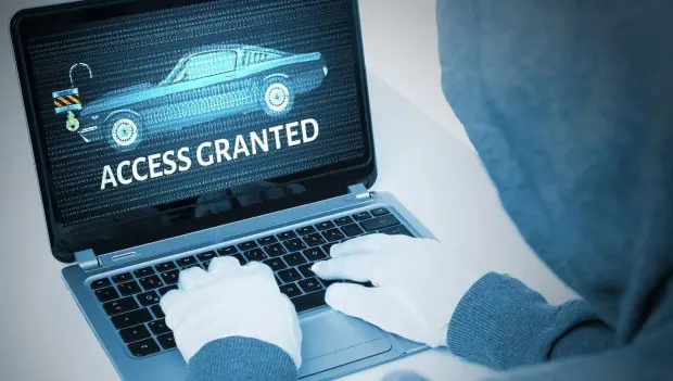 No Password Required: Hackers Remotely Took Control of Chinese EV Functions While the Vehicle Was Moving