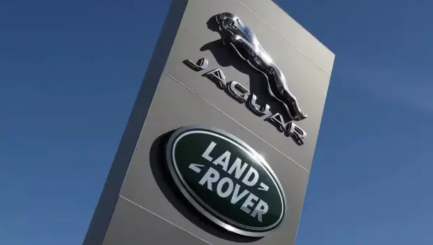 Bijna 92.000 Jaguar Land Rover voertuigen in de VS onder onderzoek vanwege ophangingsproblemen