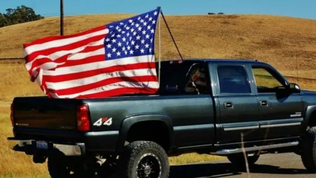 Smart Picks for Buyers: The Top 4 Most Reliable Used Pickup Trucks in the U.S.