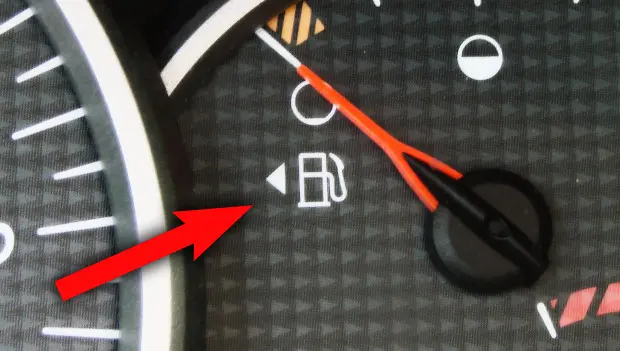 These Car Hacks Will Surprise You! Little-Known Tips You've Never Heard Of
