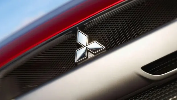 Run & Drive: Mitsubishi Models to Avoid on the Used Car Market