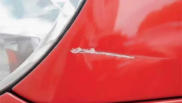 How to Fix a Deep Scratch on Your Car at Home – Yes, It’s Possible