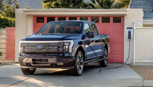 Taking Stock and Looking Ahead: What Awaits the Auto Industry in 2026—Our View and Predictions