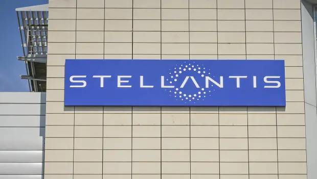 Brussels Braces for Impact: Stellantis Readies a 62-Car Showcase