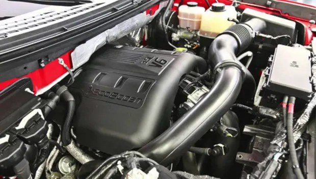 Engine Warm-Up in Summer: How Long Do Modern Cars Really Need?