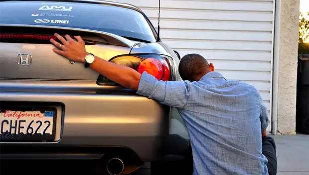 3 Things That Frustrate Drivers Most in Modern Cars