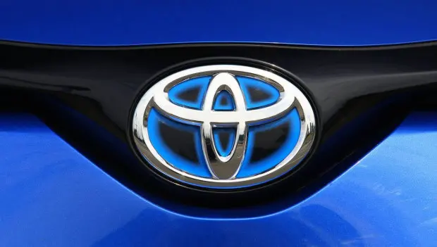 Toyota to Completely Rethink the Best-Selling Sedan of All Time