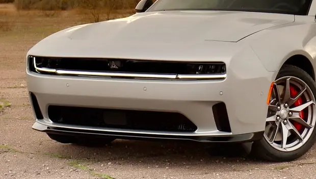Five New Cars for August: Where the Auto Industry Is Headed