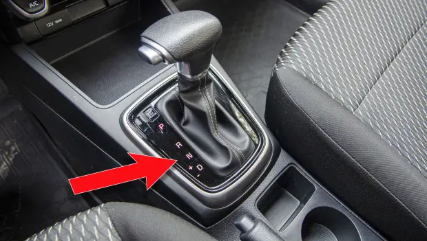 Most Drivers Don’t Actually Know What N on an Automatic Transmission Is For: When Neutral Makes Sense—and When It Can Do Real Damage