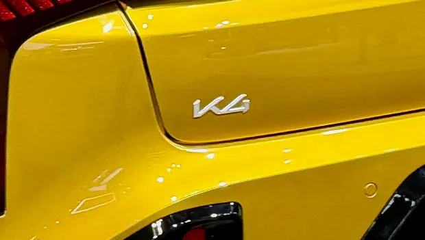 New to the Market: 2026 Kia K4 — Can a $22,000 Sedan Win Over American Buyers?