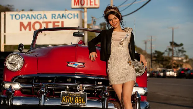 Drive Your Destiny: A Woman's Guide to the Perfect Car for Her Zodiac Sign