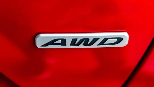 What AWD Really Means and How It Differs From Traditional 4WD Systems