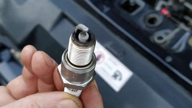 When Should You Replace Spark Plugs? The Key Factors That Affect Their Lifespan