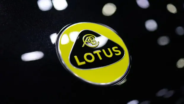 Lotus Builds Its First-Ever Plug-In Hybrid After 77 Years, Promising a Market Shake-Up