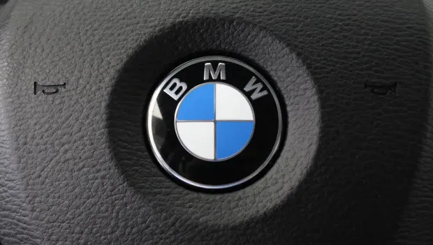 The Era of EVs Isn’t Forever: BMW Backs Away from Going Fully Electric