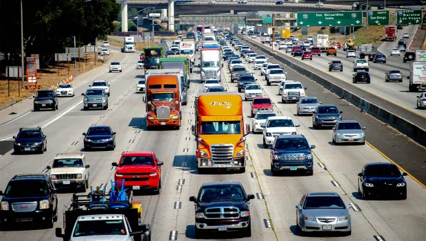 Why Affordable Cars Have Disappeared From the U.S. Market