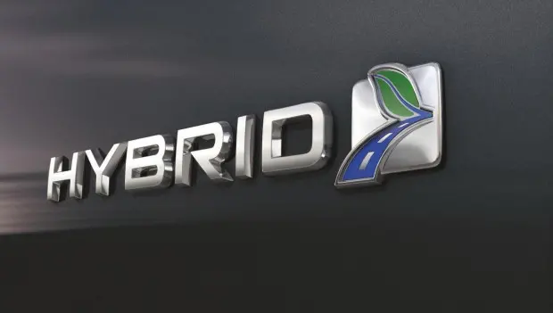 Not All Hybrids Are Worth It: 3 Models Experts Say You Should Avoid