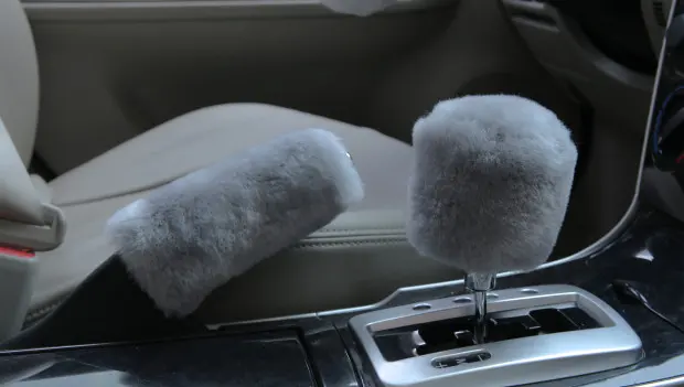 Weird and Clever Car Gadgets From China You Didn’t Know You Needed