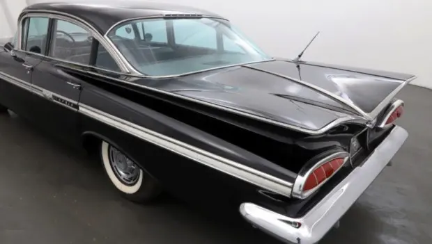 Officials Seek Public’s Help in Solving 54-Year-Old Cold Case